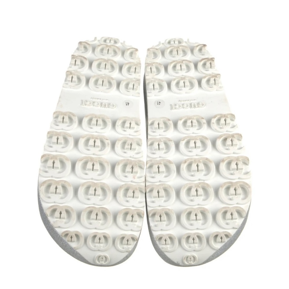 Gucci Slides - Picture 5 of 7